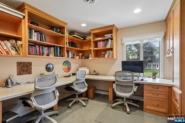 26 Almroth Drive, Wayne, NJ 07470