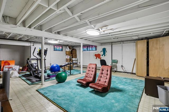 26 Almroth Drive, Wayne, NJ 07470