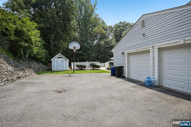 26 Almroth Drive, Wayne, NJ 07470