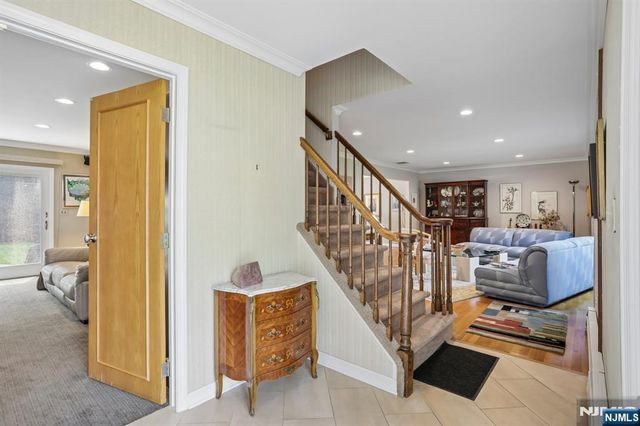 26 Almroth Drive, Wayne, NJ 07470