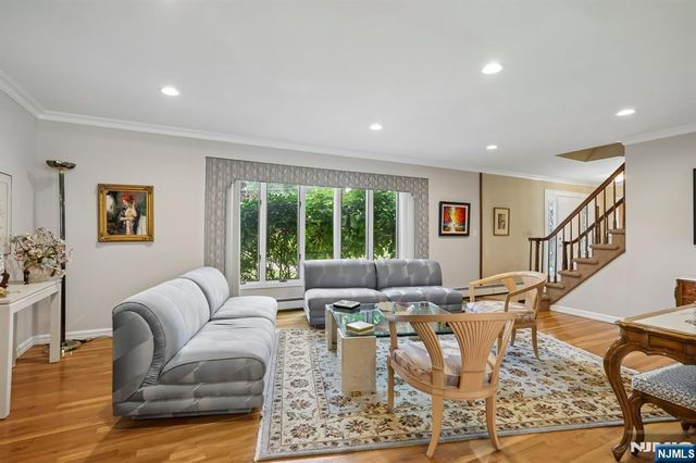 26 Almroth Drive, Wayne, NJ 07470