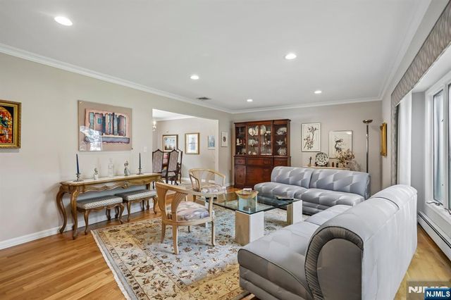 26 Almroth Drive, Wayne, NJ 07470