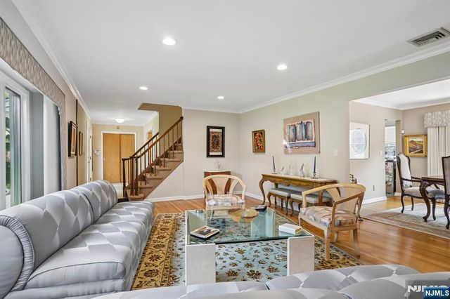 26 Almroth Drive, Wayne, NJ 07470