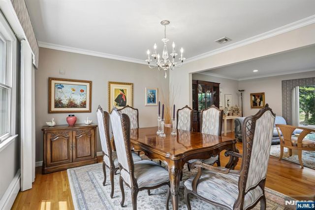 26 Almroth Drive, Wayne, NJ 07470