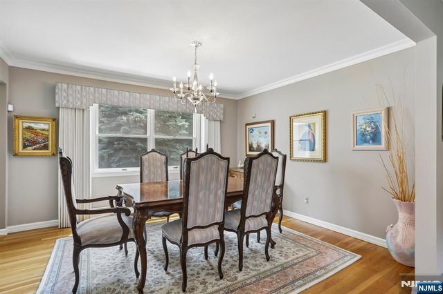 26 Almroth Drive, Wayne, NJ 07470