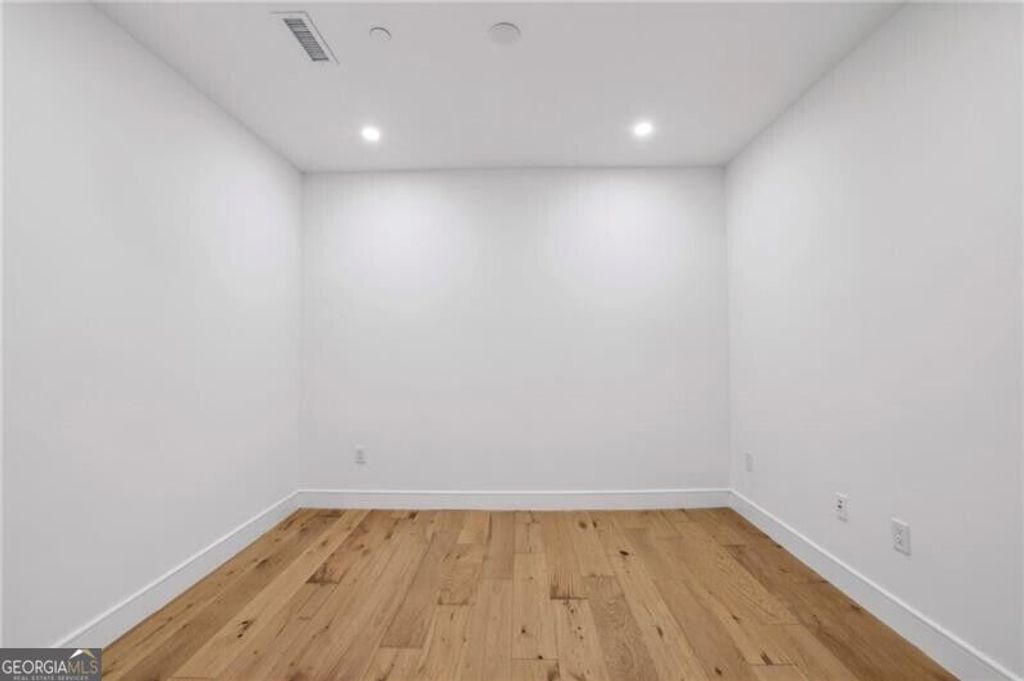 2425 Peachtree Road 501, Atlanta, GA 30305 — photo 5