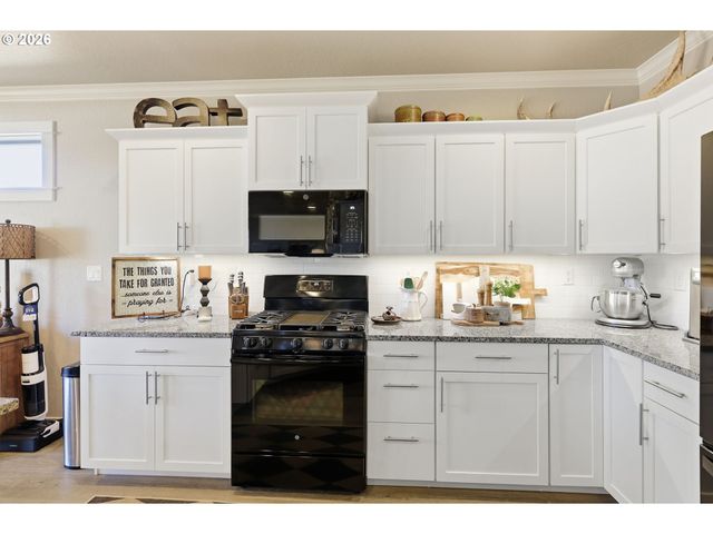 591 ARGON Ave, Eugene, OR 97404