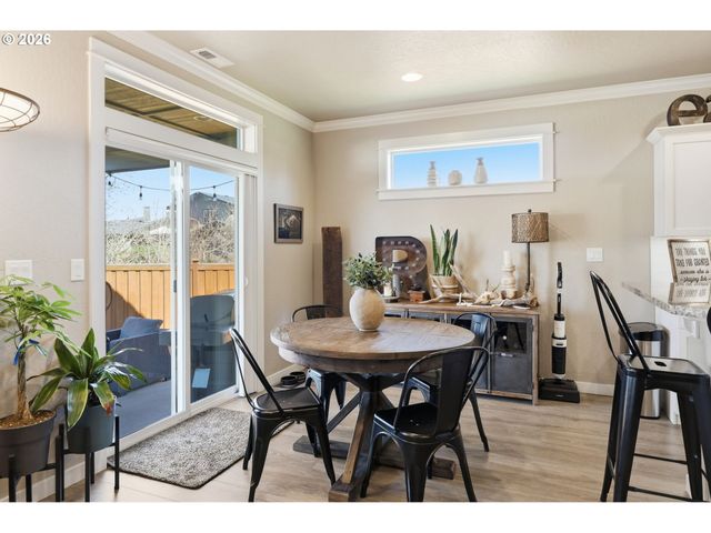 591 ARGON Ave, Eugene, OR 97404