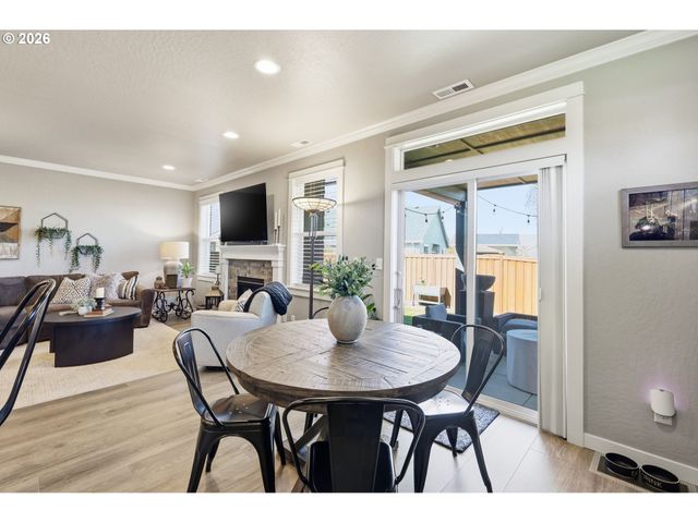 591 ARGON Ave, Eugene, OR 97404