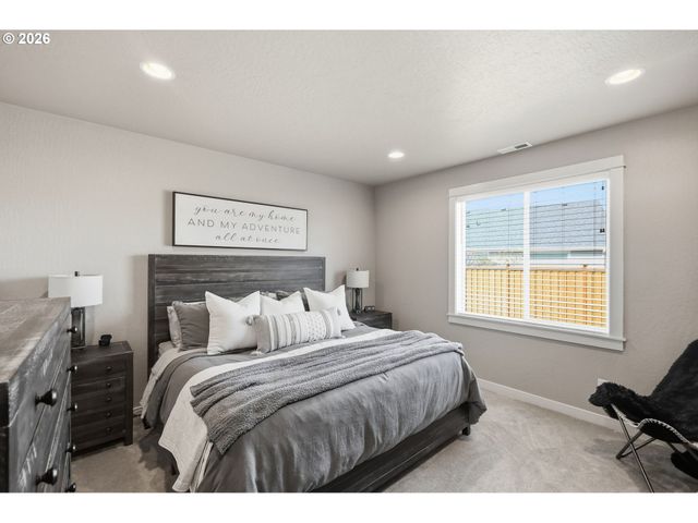 591 ARGON Ave, Eugene, OR 97404