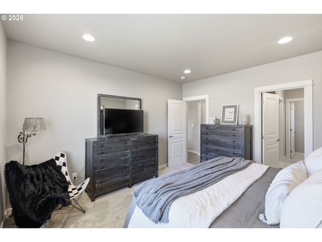 591 ARGON Ave, Eugene, OR 97404