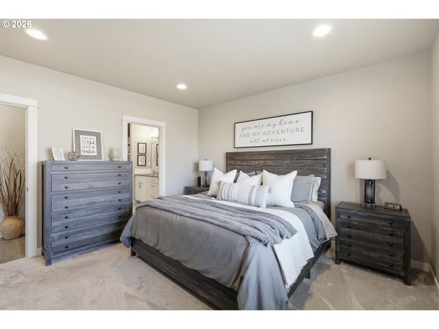 591 ARGON Ave, Eugene, OR 97404