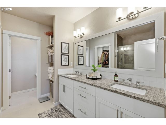 591 ARGON Ave, Eugene, OR 97404