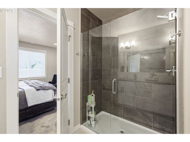 591 ARGON Ave, Eugene, OR 97404