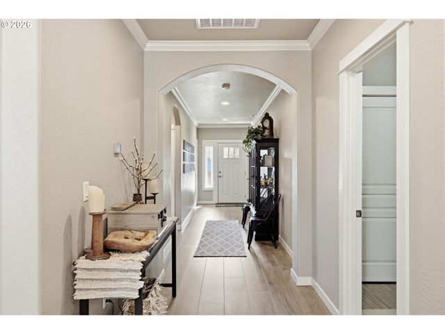 591 ARGON Ave, Eugene, OR 97404