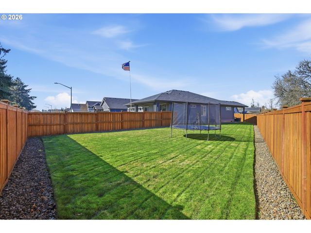 591 ARGON Ave, Eugene, OR 97404