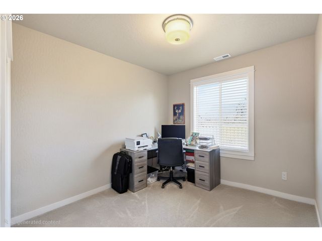 591 ARGON Ave, Eugene, OR 97404