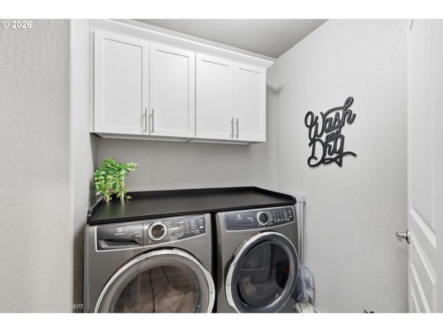 591 ARGON Ave, Eugene, OR 97404