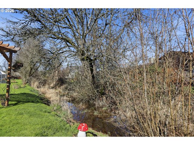 591 ARGON Ave, Eugene, OR 97404