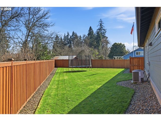 591 ARGON Ave, Eugene, OR 97404