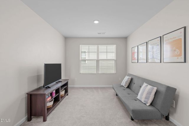 3001 Star Gazing Lane, Durham, NC 27703