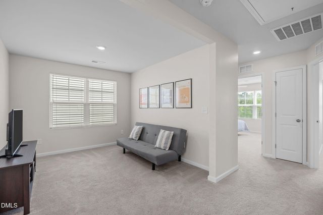 3001 Star Gazing Lane, Durham, NC 27703