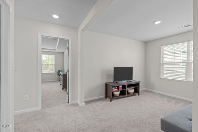 3001 Star Gazing Lane, Durham, NC 27703