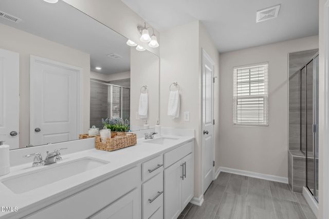 3001 Star Gazing Lane, Durham, NC 27703