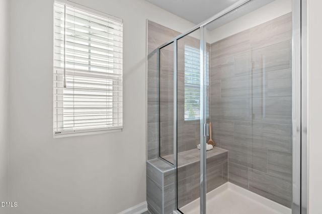 3001 Star Gazing Lane, Durham, NC 27703