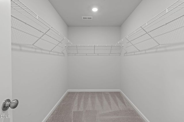 3001 Star Gazing Lane, Durham, NC 27703