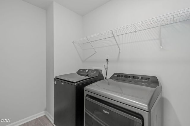 3001 Star Gazing Lane, Durham, NC 27703