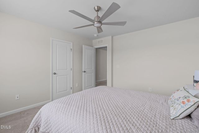 3001 Star Gazing Lane, Durham, NC 27703