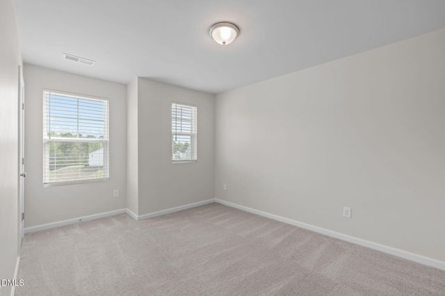 3001 Star Gazing Lane, Durham, NC 27703