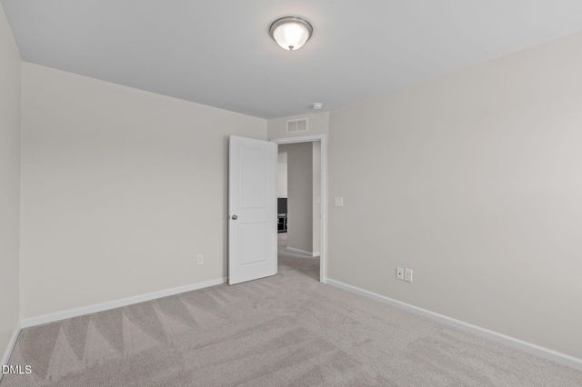 3001 Star Gazing Lane, Durham, NC 27703