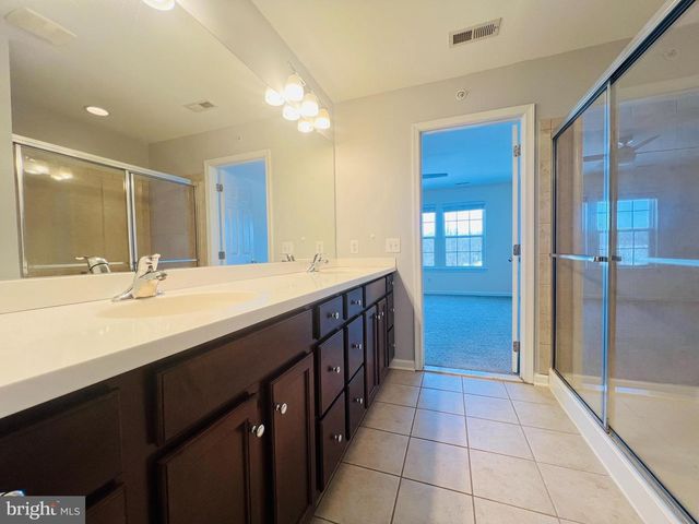 247 SILLS LN, Downingtown, PA 19335