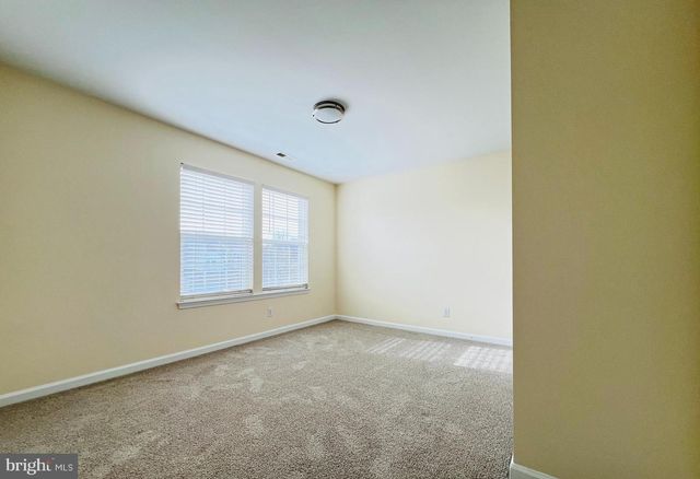 247 SILLS LN, Downingtown, PA 19335