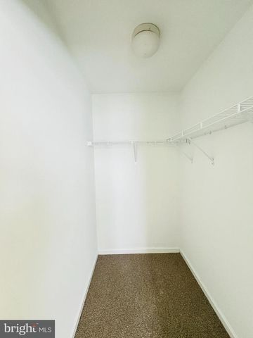 247 SILLS LN, Downingtown, PA 19335