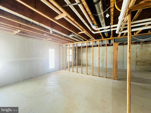 247 SILLS LN, Downingtown, PA 19335