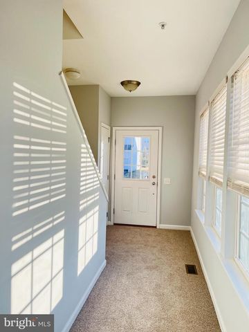 247 SILLS LN, Downingtown, PA 19335