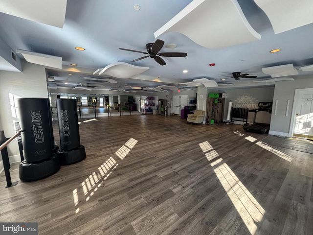 247 SILLS LN, Downingtown, PA 19335