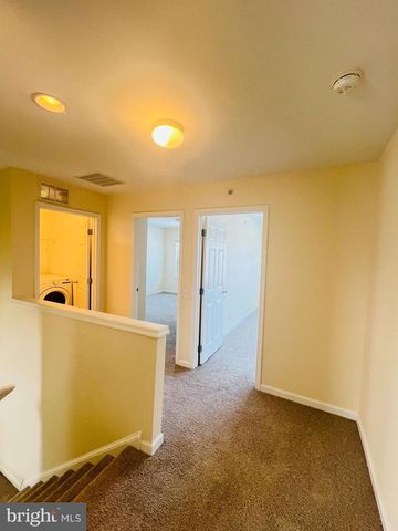 247 SILLS LN, Downingtown, PA 19335