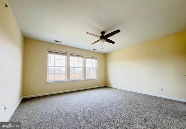 247 SILLS LN, Downingtown, PA 19335