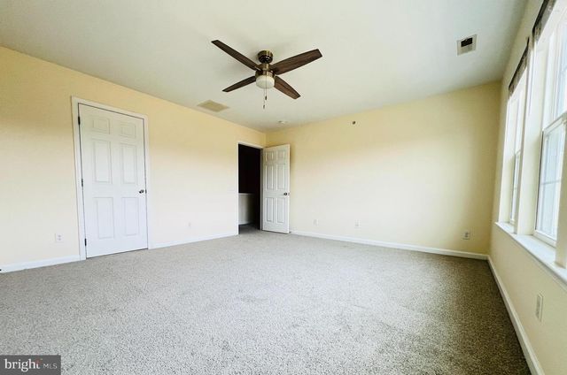 247 SILLS LN, Downingtown, PA 19335