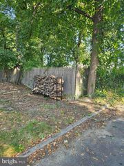 0 BEECHWOOD AVENUE, Trenton, NJ 08618