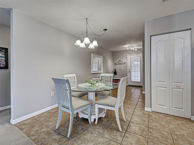 1406 GONDOLA PARK DRIVE 1406, Venice, FL 34292