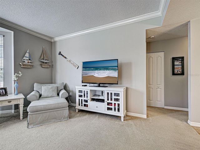 1406 GONDOLA PARK DRIVE 1406, Venice, FL 34292