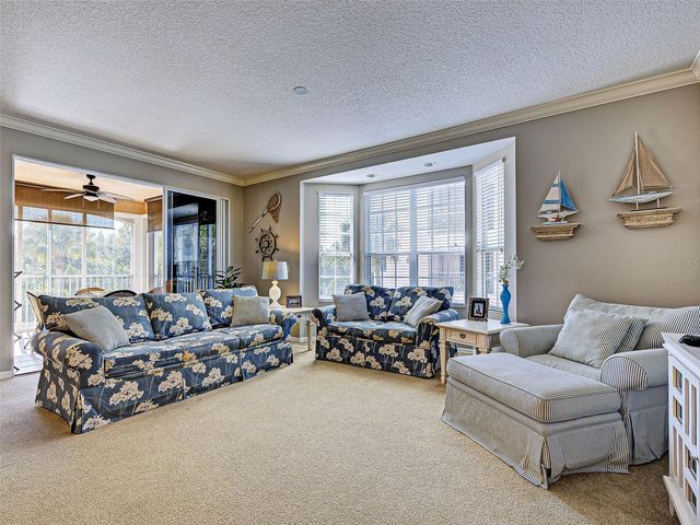 1406 GONDOLA PARK DRIVE 1406, Venice, FL 34292