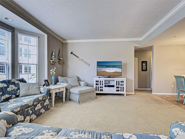 1406 GONDOLA PARK DRIVE 1406, Venice, FL 34292