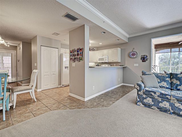 1406 GONDOLA PARK DRIVE 1406, Venice, FL 34292