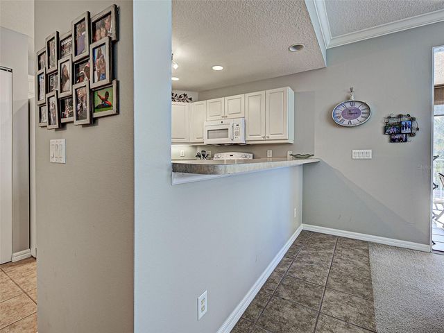 1406 GONDOLA PARK DRIVE 1406, Venice, FL 34292